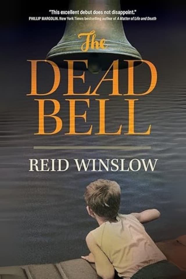 The Dead Bell