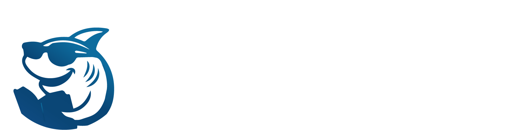 Sharks Book Publishers